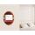 Sonoff Smart przełącznik rolet MINI-ZBRBS-E ZigBee - 1489923 - zdjęcie 5